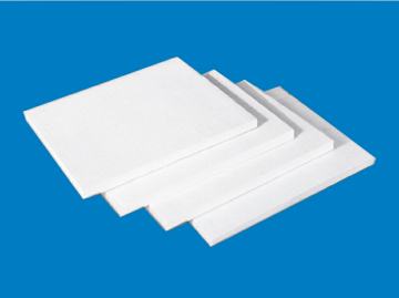 High Quality Hydrophobic Board