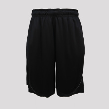 Mens Plus Size Activewear Shorts