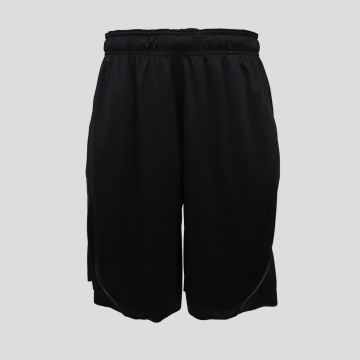 Mens plus size activewear shorts