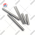 /msite/products/detail/productid/66682399/id/1521427.html