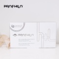 Profhilo H+L Genuiune Hyaluronic Acid удаление Winkle