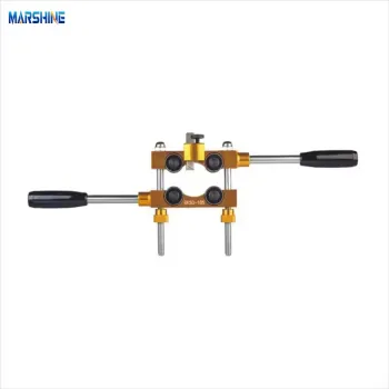 BK50-105 Aluminium Cable Stripper