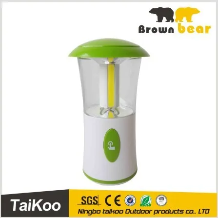 Rechargeable led camping light led lantern, led camping lantern,3 COB led camping light