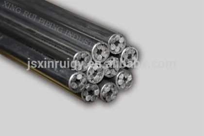 Thermic Cutting Lance