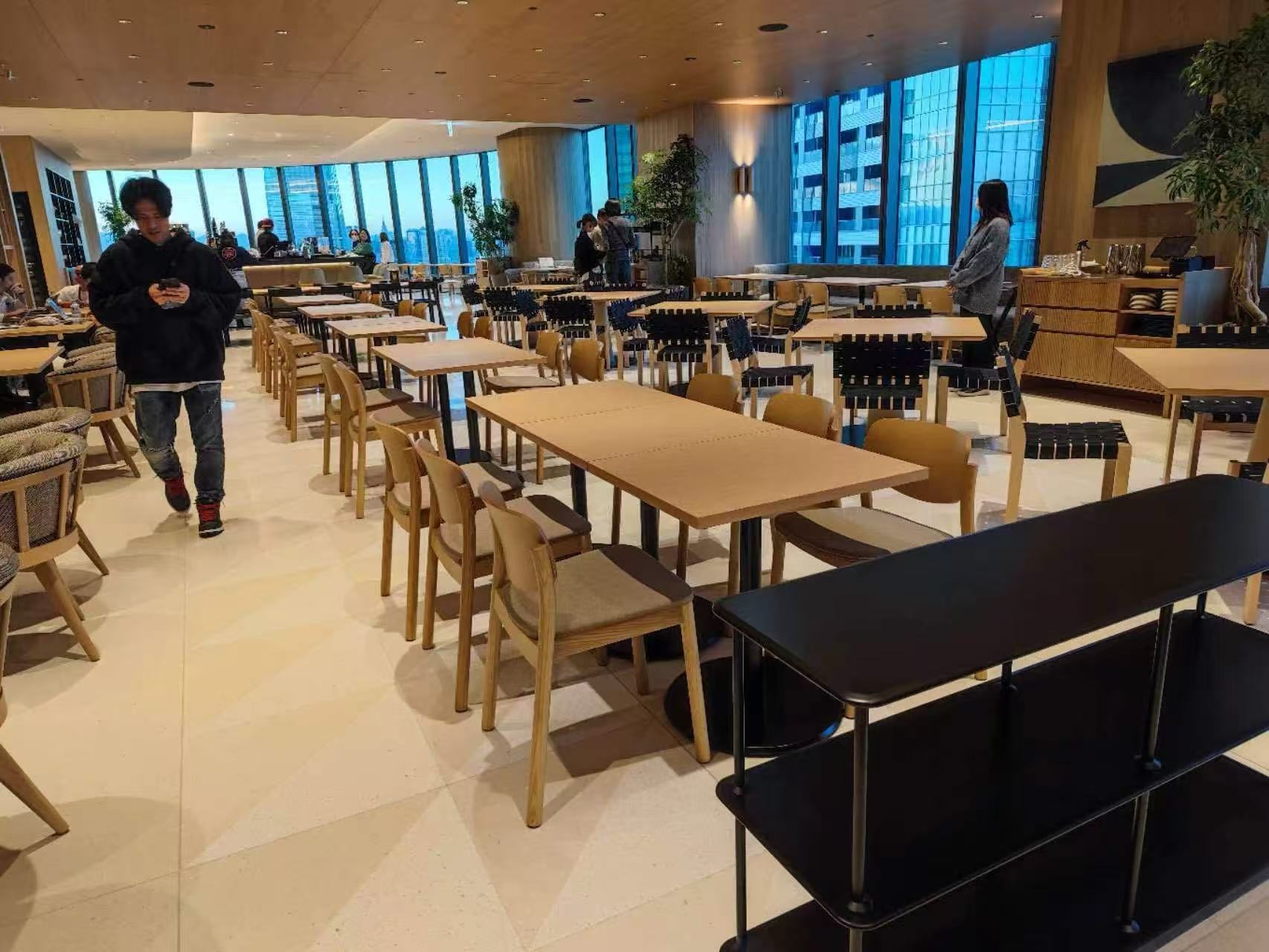 16c9ba6c-5963-413c-b39e-c7e9d367f435