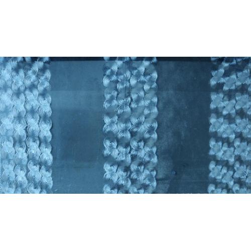 JLM2012 SERIE velvet  fabric