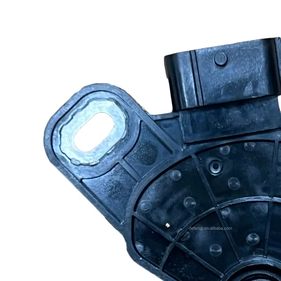 Hot Selling OEM 28900-R9L-004 Neutral Safety Switch