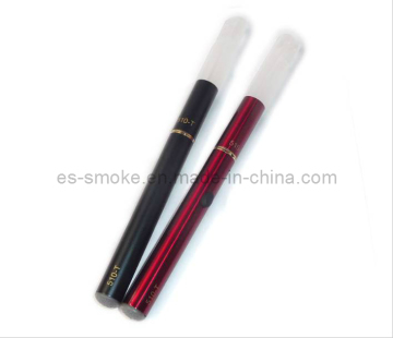Electronic Cigarette 510-T)
