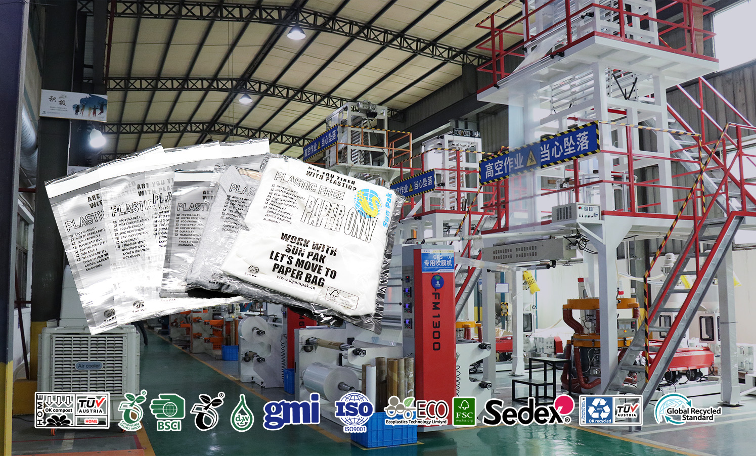 grs-recycled-plastic-bags-hero