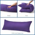 Hüllkurve Closeure Design Shred Memory Foam Pillow
