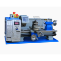 WBL210 VARIABLE SPEED LATHE