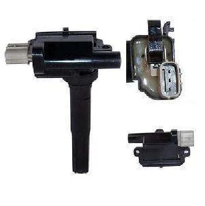 One Year Warranty Ignition Coil 33400-62J00 for SUZUKI BALENO & SWIFT III