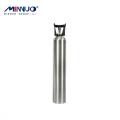 Aluminum Gas Cylinders Para Ibaligya 10L