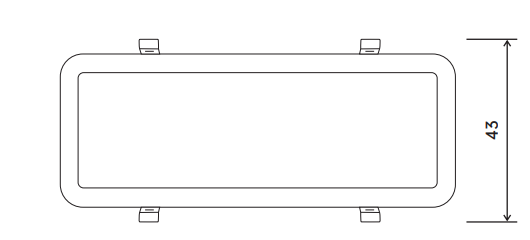 emergency lighting (1)