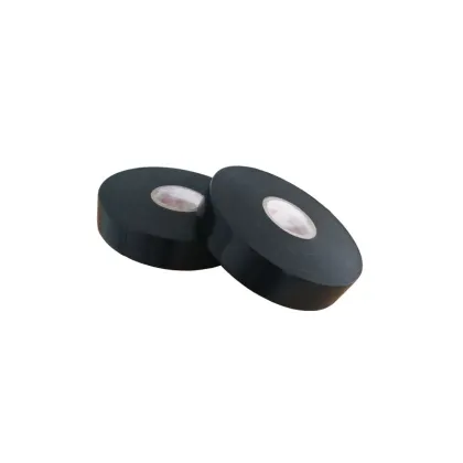 POLYKEN brand PE anti-corrosive pipe wrap tape