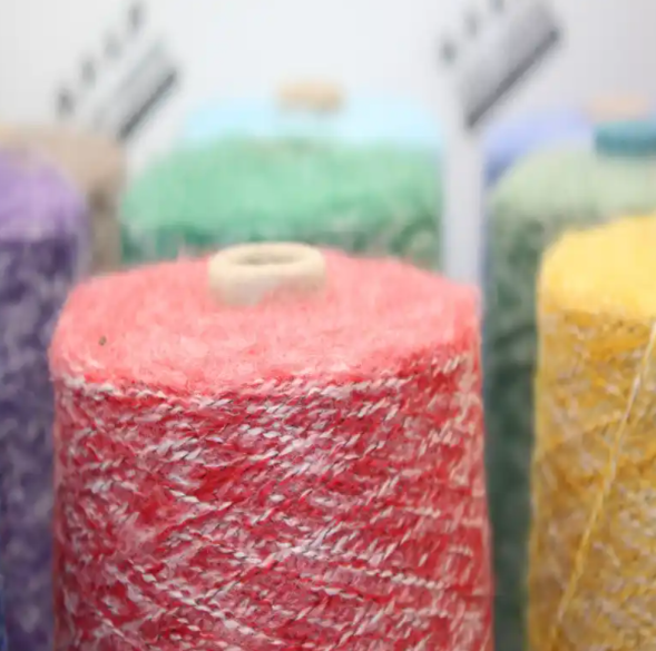 ScreenShot_2026-02-08_212513_971