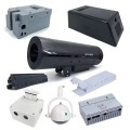/msite/products/detail/productid/68020767/id/1603405.html