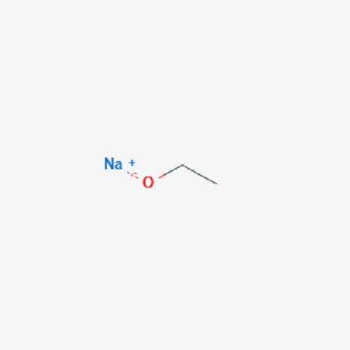 Sodium Methoxide Formula sodium methoxide   formula Manufactory