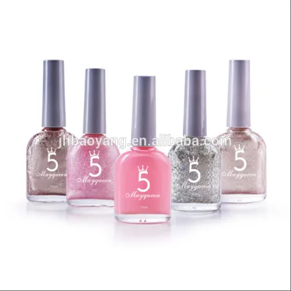 Beauty personal care nail supplies nail painting nail polish