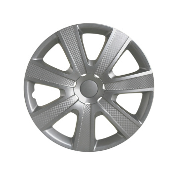 Winjet Custom Hot Selling Fashion WJ-5085 13-16 Inch Universal Hubcaps & Wheel Covers