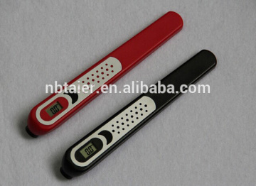 Tire digital pressure gauge, gift tire pressure gauge, easy operated digital tire gauge, digital tire meter