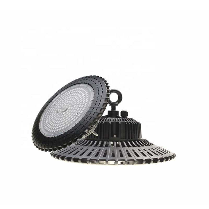 50w100w150w200w240w LED High bay lights