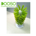 /msite/products/detail/productid/56926713/id/663414.html