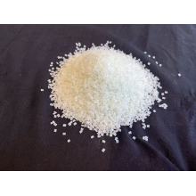 PPA GF50 Пластиковые гранулы