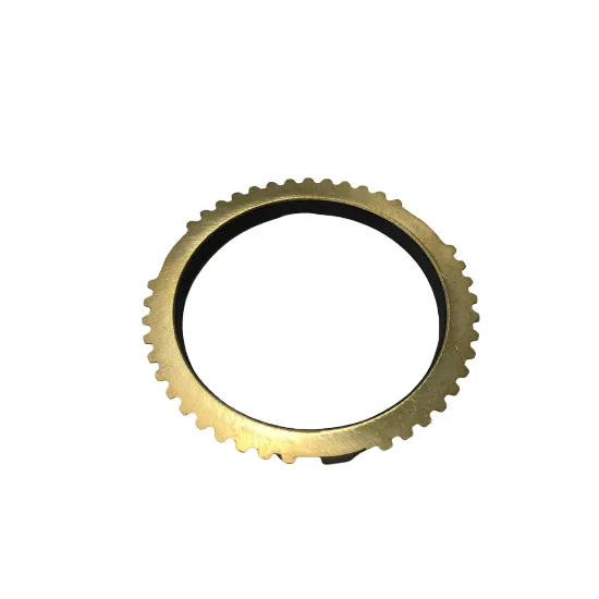OEM SYN-NV4500-34 Gearbox Parts Synchronizer Fiber Cloth Ring NV24025 for Eaton Chevrolet