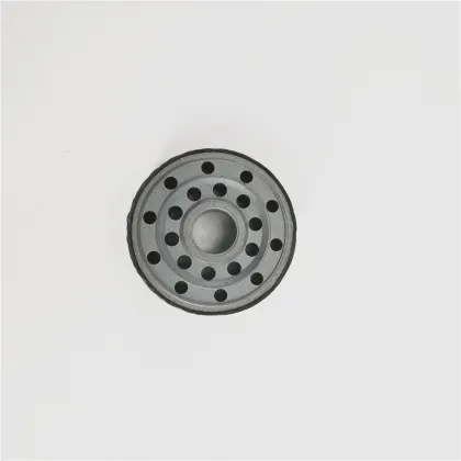 water pump foot valve centrifugal water pumps