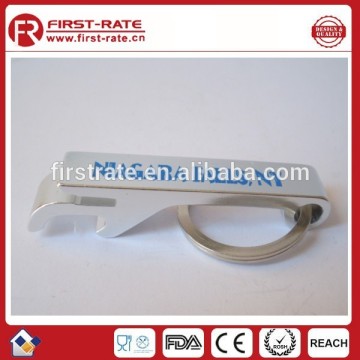 small cheap Beer Bottle Opener