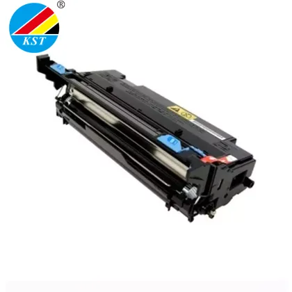 Kyocera Drum Cartridge DK-1150, DK-1152, DK-1154 for ECOSYS Printers: M2040dn, M2540dw, M2635dw, M2640idw, P2040dw, P2235dw
