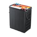 360ah deep cycle Lead acid golf buggy battery