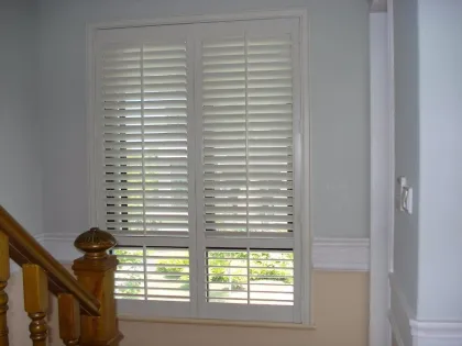 curtain price window blinds aluminum roller shutter blinds