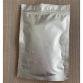Lithium hydroxide of high purity 1310-65-2