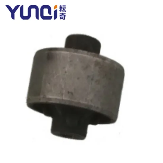 OEM S6-2904130 - 2 Years Warranty Durable Rubber Bushing for BYD Cars