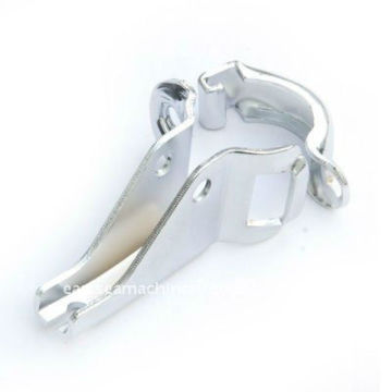 Die Casting Parts