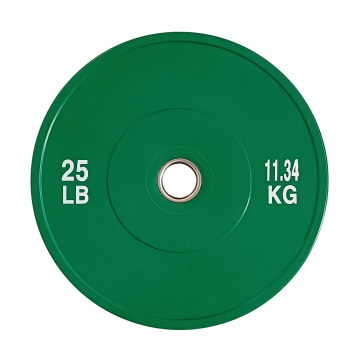 Custom Logo Gym Score Board & Wholesale Weightlifting Equipment