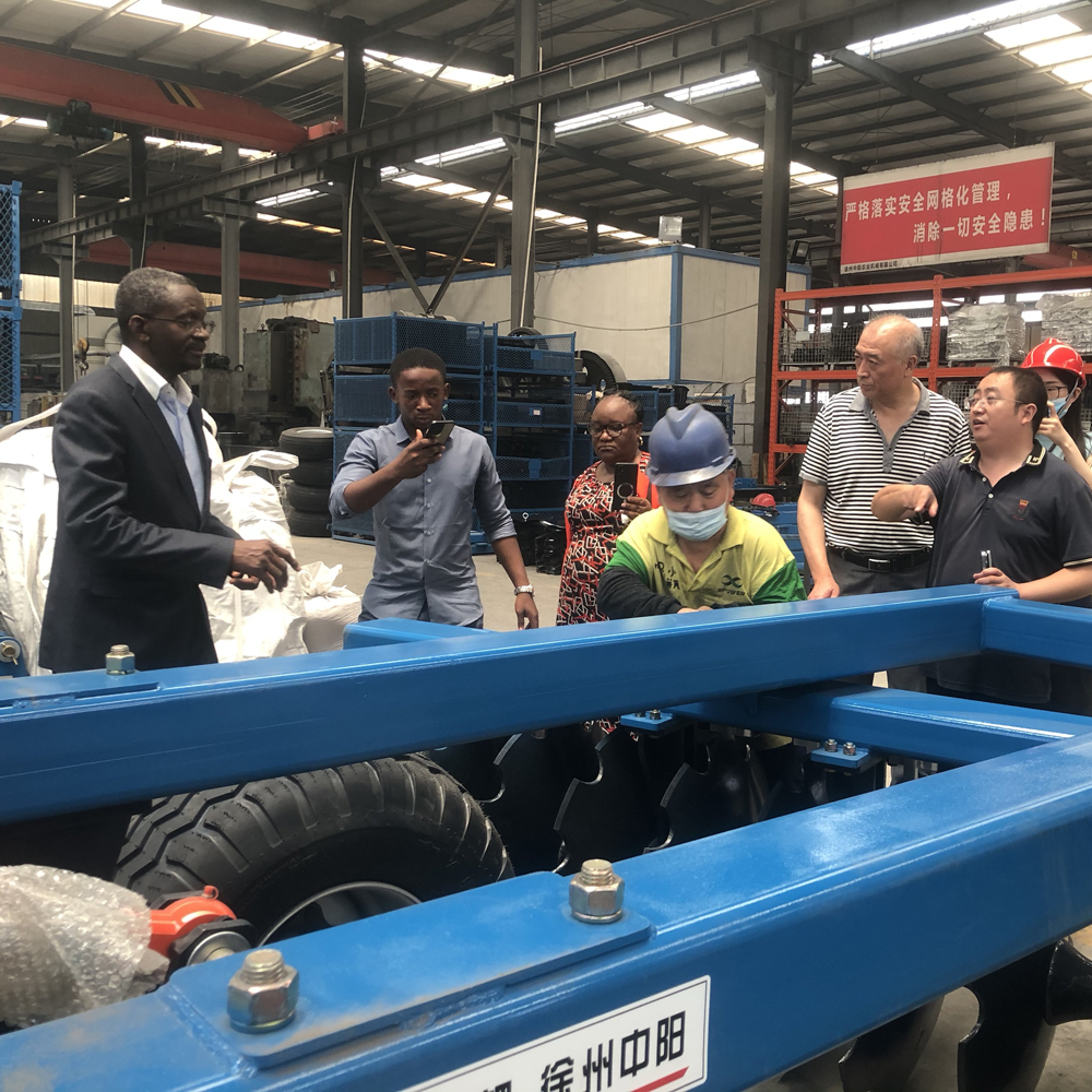 0f0af6f5-3329-401f-9ad5-366430a53507