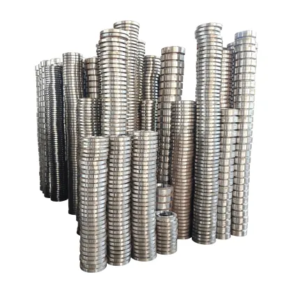 sunflower seed oil Mute oil press