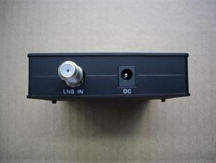 Dongle Decoder I-box Funcionar 100%, Twin Tuner Satellite Receivers, Set Top Box