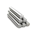 Hot Sale For W.Nr 2.4668 Special Nickel Alloy