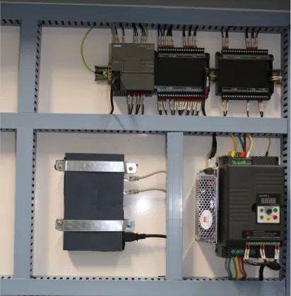 Mushroom Growing Climate Controller: Professional Mushroom House Air Conditioner