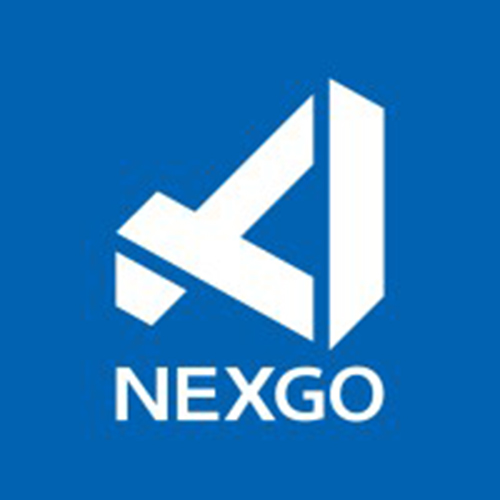 nexgo