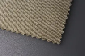 High quality uniform fabric for workwear fabric