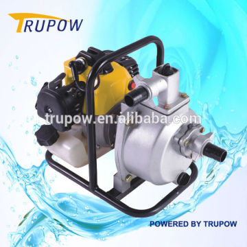 TP10CX Gasoline Water Pumps