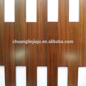 hickory Wood Floor Solid Iroko