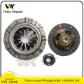 USE FOR DKSK 1.4 190MM clutch kits