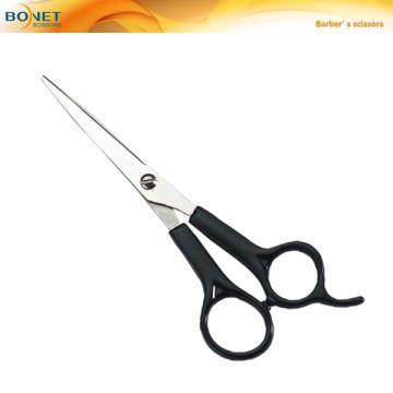 S81029 FDA qualified Popular Barber Scissor