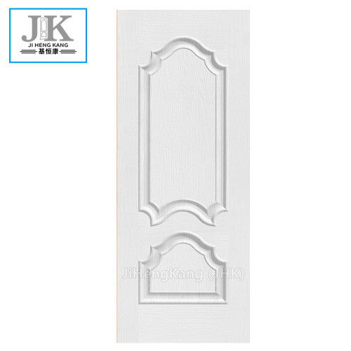 JHK-Smooth Original Wood Primer Door Skin